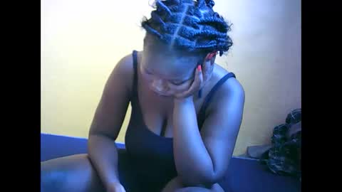 mayah_sexy online show from March 9, 7:02 am