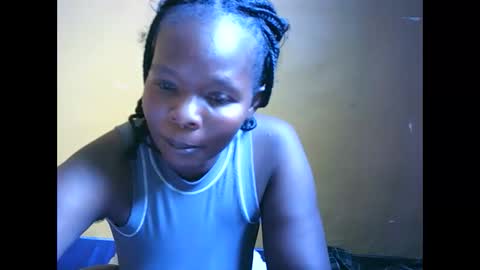 mayah_sexy online show from March 7, 10:04 am