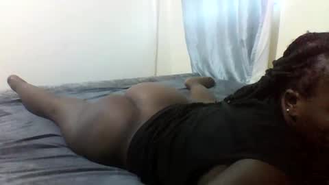 Snapshot of mayah_sexy chatting on March 6, 5:46 am mayah_sexy online show from March 6, 5:46 am