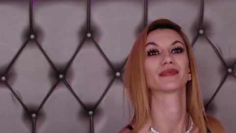 Maya online show from January 16, 12:47 pm