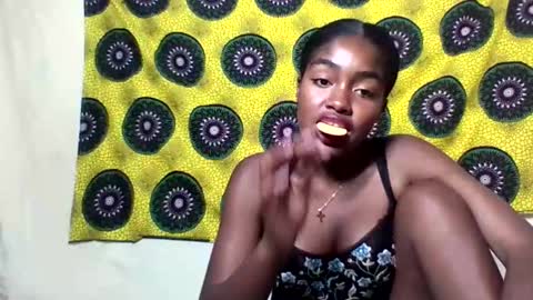 charlesia online show from September 29, 7:13 pm