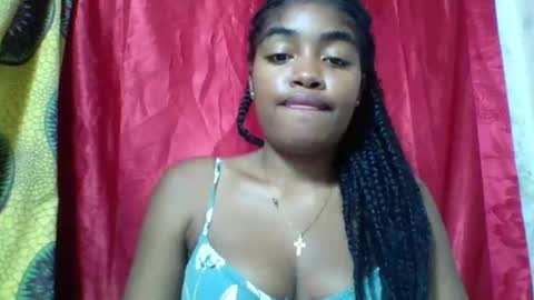 charlesia online show from November 21, 1:58 am