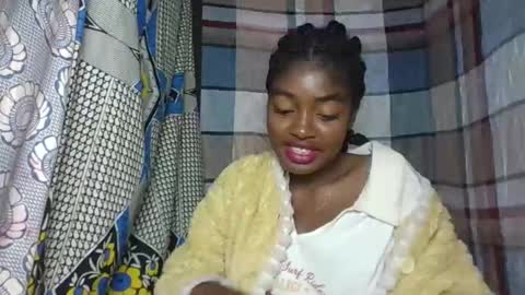 Snapshot of mayajadorelie chatting on September 11, 6:14 am charlesia online show from September 11, 6:14 am