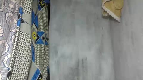 Snapshot of mayajadorelie chatting on September 8, 3:55 pm charlesia online show from September 8, 3:55 pm
