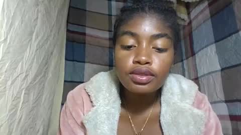 Snapshot of mayajadorelie chatting on September 12, 11:07 pm charlesia online show from September 12, 11:07 pm