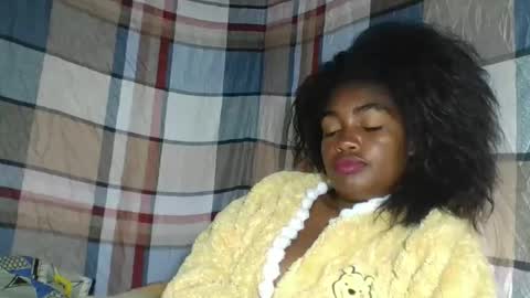 Snapshot of mayajadorelie chatting on September 14, 11:28 pm charlesia online show from September 14, 11:28 pm