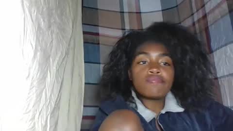 Snapshot of mayajadorelie chatting on September 13, 11:18 pm charlesia online show from September 13, 11:18 pm