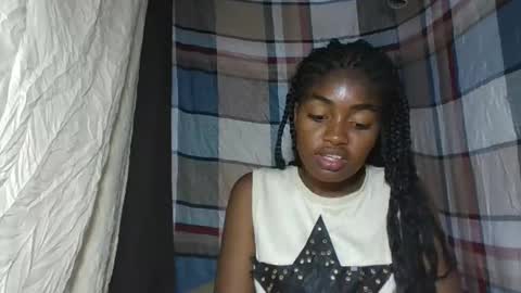 Snapshot of mayajadorelie chatting on September 20, 2:53 pm charlesia online show from September 20, 2:53 pm