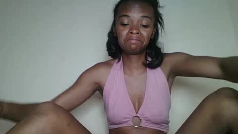 mayalabelle online show from November 28, 11:28 am