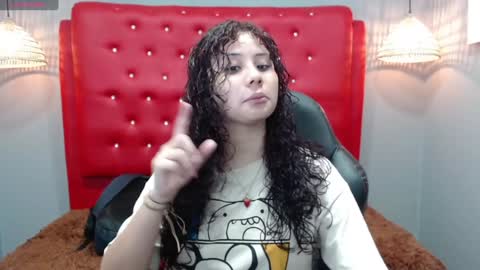 Maya online show from January 9, 11:58 am
