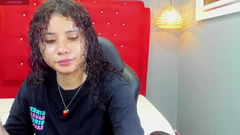 Maya online show from February 6, 12:04 pm