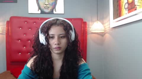 Maya online show from January 8, 11:43 am