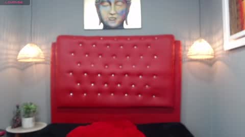 Maya online show from December 28, 5:46 pm