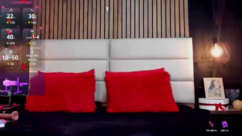 Snapshot of mayarusell01 chatting on September 9, 8:20 pm Nicolle Ruselle Hello my lovely schedule for great fun from 630 am and end 800 pm Colombian time I wait for you online show from September 9, 8:20 pm