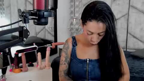 Nicolle Ruselle   Hello my lovely  schedule for great fun from  630 am and end 800 pm Colombian time I wait for you online show from November 8, 1:36 pm