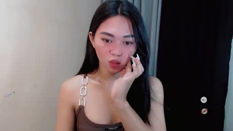 mayasally_ online show from December 24, 6:22 am