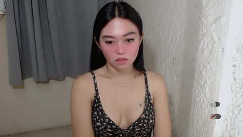 mayasally_ online show from February 22, 6:50 am