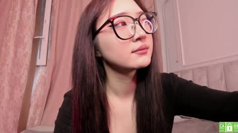 Erina online show from March 22, 9:57 am