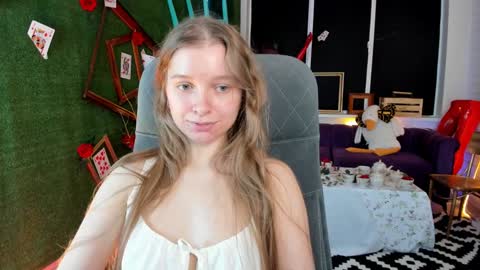 mayasinabon online show from February 2, 12:24 pm