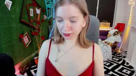 mayasinabon online show from February 9, 3:12 pm