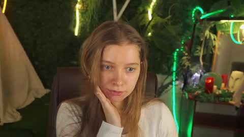 mayasinabon online show from February 15, 9:05 am