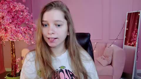 mayasinabon online show from March 2, 9:10 am