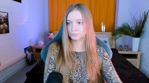 mayasinabon online show from January 26, 12:11 pm
