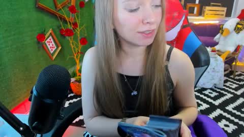 mayasinabon online show from February 11, 3:29 pm