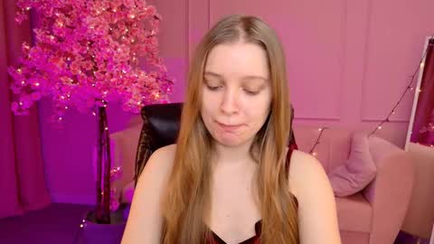 mayasinabon online show from March 5, 9:16 am
