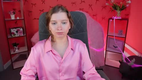 mayasinabon online show from January 21, 3:21 pm