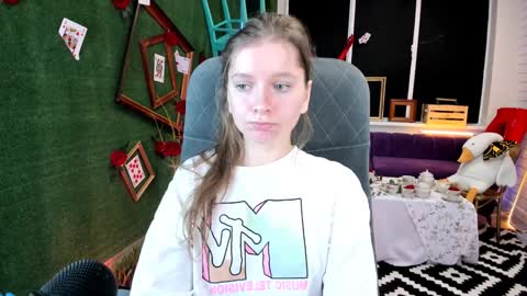 mayasinabon online show from February 8, 3:10 pm