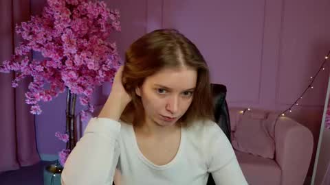 mayasinabon online show from March 11, 9:02 am
