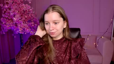 mayasinabon online show from March 1, 9:07 am