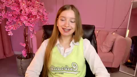 mayasinabon online show from March 8, 3:13 pm