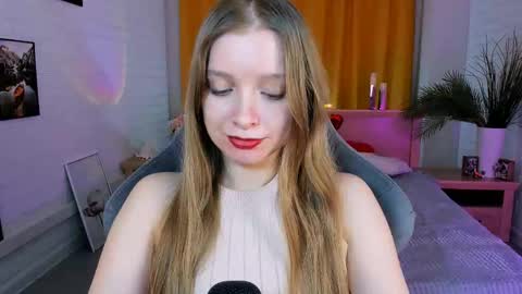 mayasinabon online show from February 19, 3:27 pm