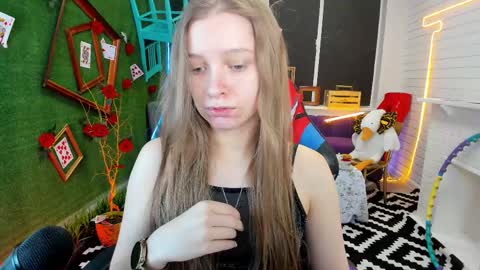 mayasinabon online show from February 11, 9:20 am