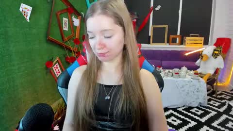 mayasinabon online show from February 11, 12:25 pm