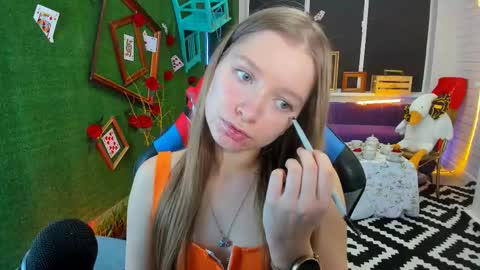 mayasinabon online show from February 12, 12:12 pm