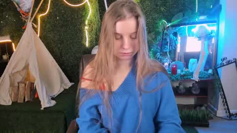 mayasinabon online show from January 22, 9:02 am