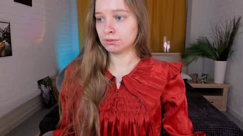 mayasinabon online show from February 4, 9:07 am