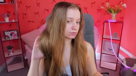 mayasinabon online show from February 5, 3:09 pm
