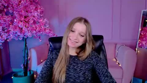 mayasinabon online show from February 25, 3:20 pm