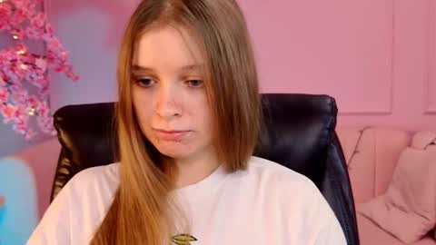 mayasinabon online show from March 2, 3:27 pm