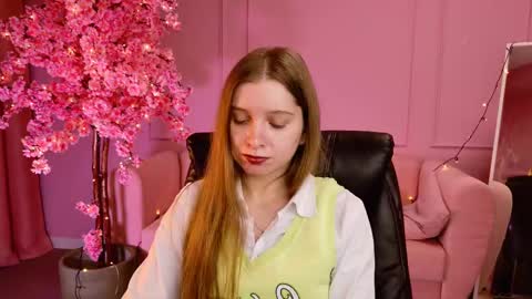 mayasinabon online show from March 8, 12:09 pm