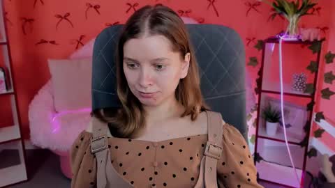 mayasinabon online show from February 22, 12:18 pm