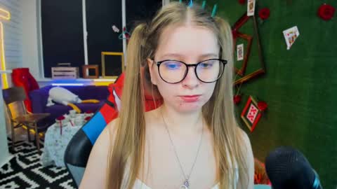 mayasinabon online show from February 23, 12:16 pm