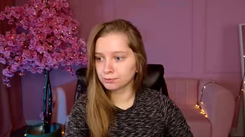 mayasinabon online show from February 25, 9:09 am