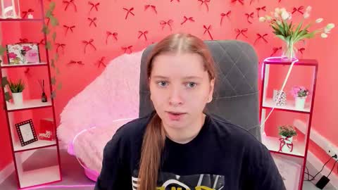 mayasinabon online show from September 23, 9:03 am