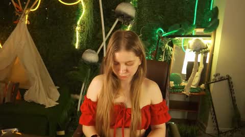 mayasinabon online show from March 12, 3:18 pm