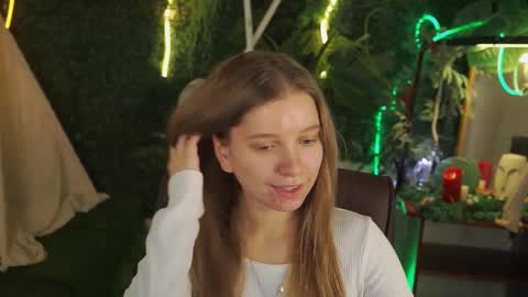 mayasinabon online show from February 15, 3:17 pm